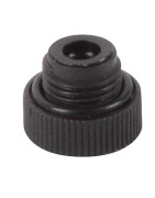 Bouchon plastique mâle 1/4"- BOSCH - 87168288270