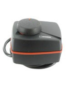 Moteur de vanne mélangeuse 4mn- GEMINOX - 87168398760