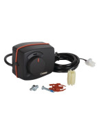 Moteur ebse 4mn equipe nouvelle version- GEMINOX - 87168399610 Moteur ebse 4mn equipe nouvelle version- GEMINOX - 87168399610