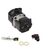 Pompe upmo 15-50 aos + connecteur- BOSCH - 8716861454 Pompe upmo 15-50 aos + connecteur- BOSCH - 8716861454