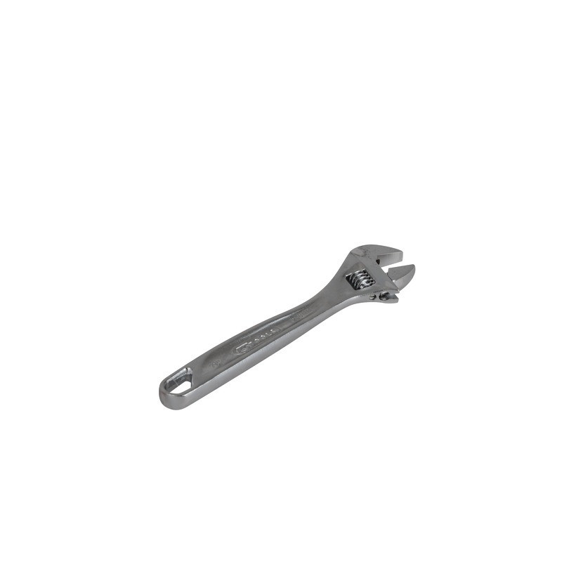 Clé à molette 10 ouverture 250 mm- KS TOOLS - 577.0250