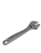 Clé à molette 10 ouverture 250 mm- KS TOOLS - 577.0250 Clé à molette 10 ouverture 250 mm- KS TOOLS - 577.0250