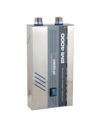 Anti-calcaire magnétique 4.5m³/h- DROPSON - EMI 4000