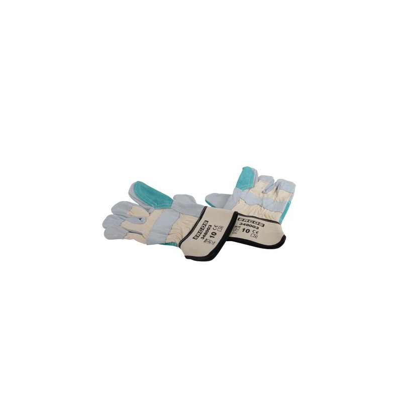 Gant de manutention Docker Taille 10- DIFF - 904634