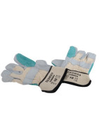 Gant de manutention Docker Taille 10- DIFF - 904634 Gant de manutention Docker Taille 10- DIFF - 904634