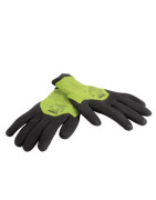 Gants de protection anticoupures Hiver T- DIFF - 904646