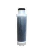 Cartouche charbon actif pour filtres eau domestique- DIFF - 904699