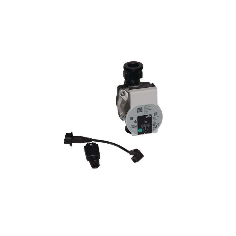 Kit SAV circulateur PARA 25-180/9-87/SC6- ATLANTIC - 909954