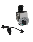 Kit SAV circulateur PARA 25-180/9-87/SC6- ATLANTIC - 909954 Kit SAV circulateur PARA 25-180/9-87/SC6- ATLANTIC - 909954