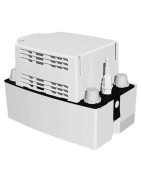 Pompe CONLIFT1- GRUNDFOS - 97936156