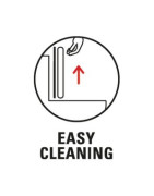 Insert M22/M24 CASCADE® SLC® AC PCA®- NEOPERL - 70580998  - (X2)