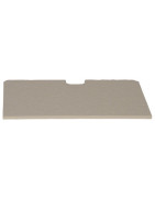 Panneau isolant avant- DE DIETRICH CHAPPEE - JJJ005213310