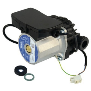 Pompe sanitaire- SAUNIER DUVAL - S1076000