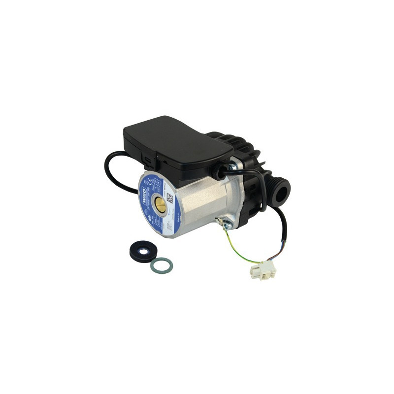 Pompe sanitaire- SAUNIER DUVAL - S1076000