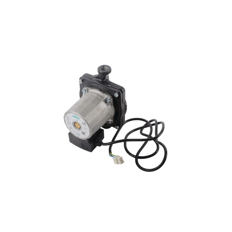 Pompe ST20/11- SAUNIER DUVAL - S1092000