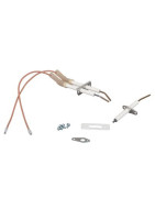 electrode, kit de maintenance- VAILLANT - 0020143440 electrode, kit de maintenance- VAILLANT - 0020143440