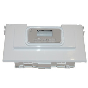Boitier, électrique- SAUNIER DUVAL - 0020213176