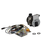 Circulateur/classe A AZ- ATLANTIC - 076541 Circulateur/classe A AZ- ATLANTIC - 076541