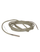 Sonde ballon spf pour régulation e8 - lago 0321- UNICAL - 08261 Sonde ballon spf pour régulation e8 - lago 0321- UNICAL - 08261