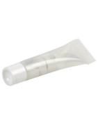 Graisse thermocontact- DIFF pour Saunier Duval - 05495400 - (X10) Graisse thermocontact- DIFF pour Saunier Duval - 05495400 - (X10)
