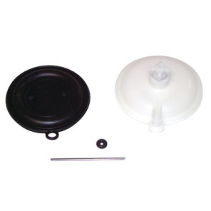 Voûte membrane (avant 1992)- DIFF pour Saunier Duval - 05328600