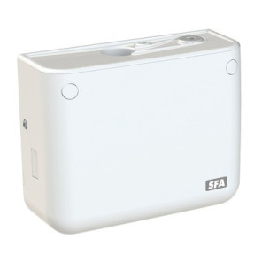 Pompe de relevage des condensats SANICONDENS DECO- SFA - SKDECO