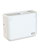 Pompe de relevage des condensats SANICONDENS DECO- SFA - SKDECO