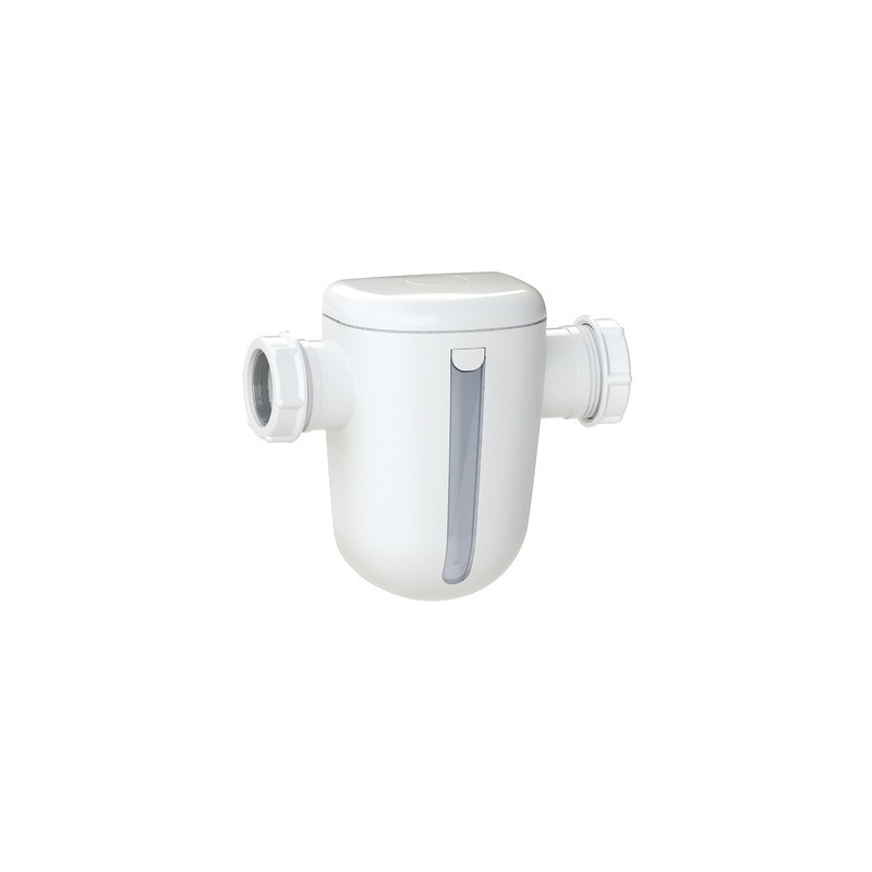 Neutraliseur de condensats SANINEUTRAL MINI- SFA - NEUTRALMINISTD