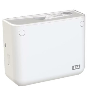 Sanicondens Clim Deco- SFA - CLIMDECO2