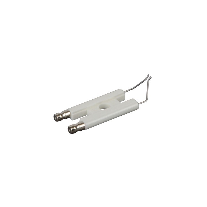 Bloc électrode- CUENOD - 13007690
