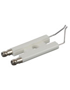 Bloc électrode- CUENOD - 13007690