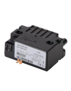Allumeur EBI 2x7,5 230V- CUENOD - 13009663 Allumeur EBI 2x7,5 230V- CUENOD - 13009663