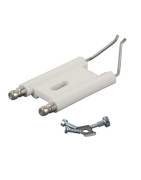 Bloc électrode + vis- CUENOD - 13009726