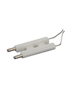 Bloc électrode- CUENOD - 13013638