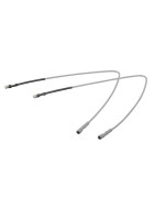 Câble allumage l365 téflon- CUENOD - 13018129 Câble allumage l365 téflon- CUENOD - 13018129