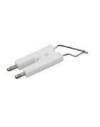 Bloc électrode- CUENOD - 13018153