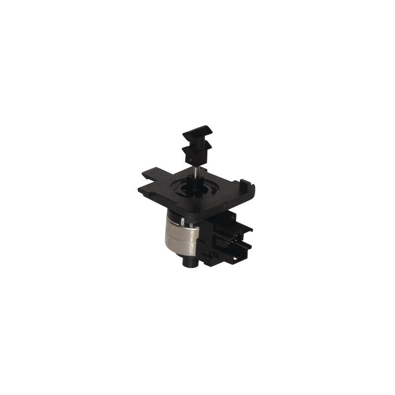 Moteur de vanne 3 voies- ATLANTIC - 150331