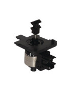 Moteur de vanne 3 voies- ATLANTIC - 150331 Moteur de vanne 3 voies- ATLANTIC - 150331