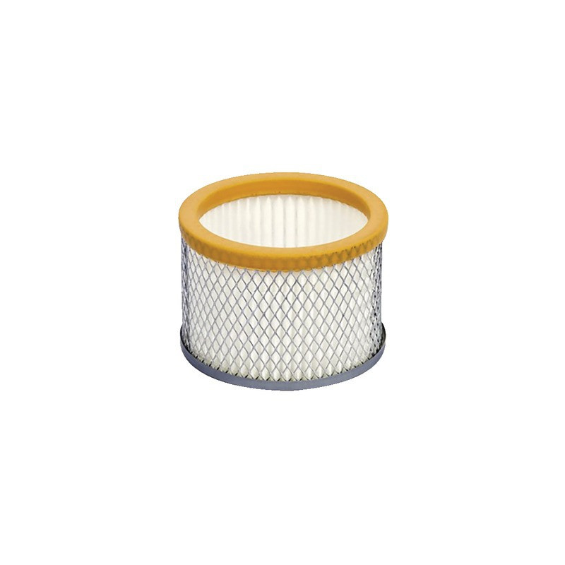 Filtre HEPA de rechange MINICEN/CENETI- DIFF - 150491