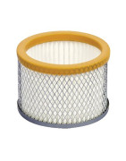 Filtre HEPA de rechange MINICEN/CENETI- DIFF - 150491 Filtre HEPA de rechange MINICEN/CENETI- DIFF - 150491