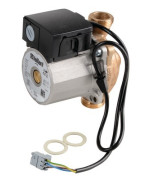 Pompe- VAILLANT - 160953