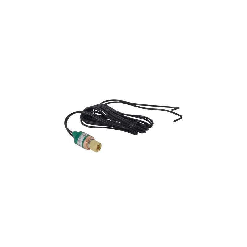 Pressostat- AIRWELL - 1PR070221