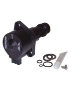 Moteur de vanne 3 voies- DIFF pour Chaffoteaux - 60081953 Moteur de vanne 3 voies- DIFF pour Chaffoteaux - 60081953