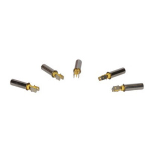 Thermistance- DIFF pour Chaffoteaux - 60064153  - (X5)
