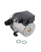 Pompe sanitaire- DIFF pour Chaffoteaux - 60002509 Pompe sanitaire- DIFF pour Chaffoteaux - 60002509