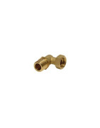 Raccord eau chaude- DIFF pour Chaffoteaux - 60000891