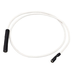 Câble allumage téflon- DIFF pour Cuenod - 13015369