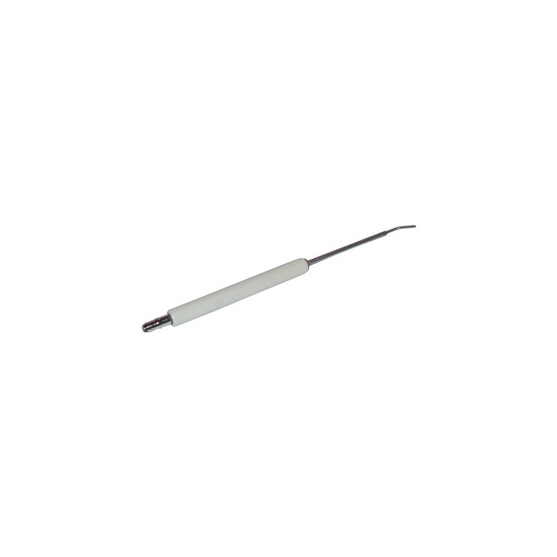 Électrode allumage GS10- RIELLO - 3006943