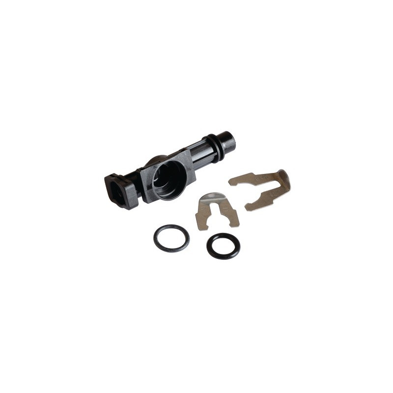 Kit raccord fluxostat ECONCEPT TECH C- FERROLI - 39837170