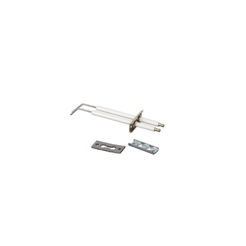 Électrode allumage- RIELLO - 4038754